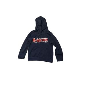 Boston Red Sox Swearshirt